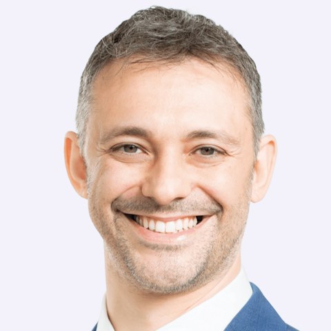Lorenzo